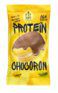 Fit Kit Protein Chocoron (30 гр) Лимон