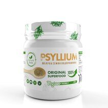 NaturalSupp PSYLLIUM (150 г)