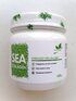 NaturalSupp SEA COLLAGEN (150 г)