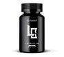 HORROR CITRULLINE (60 капс.)