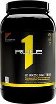 R1 Pro6 Protein (920 г)