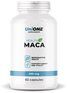 UniONE MACA (60 капс)