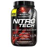 MuscleTech Nitro - Tech (908 гр)