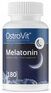 OstroVit Melatonin 1мг (180 таб.)