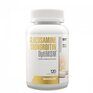 Maxler Glucosamine Chondroitine OPTI MSM (120 таб)