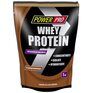Power Pro Whey Protein (1000 гр) сывороточный протеин