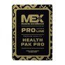 MEX nutrition Health Pak (30 пак.)