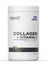 OstroVit Collagen + Vitamin C (400 гр)