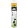 SiS Isotonic 20 таблеток (Ананас-манго) изотоник в шипучих таблетках