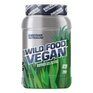 Siberian Nutrogunz WILD FOOD VEGAN (750 г)