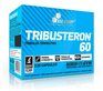 Olimp Tribusteron 60 (120 капc)