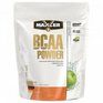 Maxler BCAA Powder (1000 гр) sugar free
