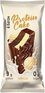 Ё - батон (50 г) Protein Cake со вкусом ванили