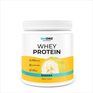 UniONE Whey Pro (450 гр) Банан