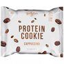 Bootybar PROTEIN COOKIES 40г (Капучино)