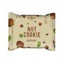 Bootybar NUT COOKIES 40г (Фундук)