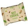 Bootybar NUT COOKIES 40г (Фисташка)