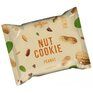 Bootybar NUT COOKIES 40г (Арахис)