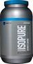 Natures Best IsoPure Zero Carb (1360 г)