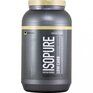 Natures Best IsoPure Low Carb (1360 г)
