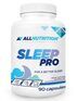 ALLNUTRITION SLEEP PRO (90 капс)