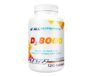 ALLNUTRITION D3 8000 (120 таб)