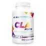 ALLNUTRITION CLA FORTE (90 капс)