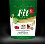 FitParad Сахарозаменитель № 7 (100 г)
