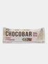 BootyBar CHOCOBAR 40 гр (Кокосово-земляничный пирог)