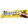 Fit Kit Fitstick Crispy Протеиновый батончик в глазури (45 гр) без сахара
