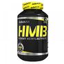 Biotech HMB (150 таб)