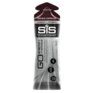 SiS Isotonic Energy Gels + Caffeine 150 мг 60 мл (Двойной эспрессо)
