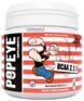 POPEYE BCAA 2:1:1 (250 г) апельсин