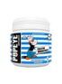 POPEYE Creatine Monohydrate (250 г)