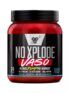 BSN NO - Xplode VASO (500 гр)