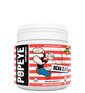 POPEYE BCAA 2:1:1 (250 г) персик-манго