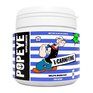POPEYE L-карнитин (250 гр) клубника-лайм