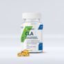 CyberMass CLA (90 капс)