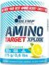 Olimp Amino Target Xplode (275 г) комплекс аминокислот