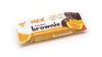 ProteinRex Брауни Пирожное протеиновое 50г (Апельсин)