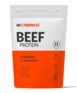 Cybermass BEEF Protein (450 гр) говяжий протеин