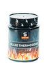 SportLine Жиросжигатель BLAZE THERMOGENIC (250г)