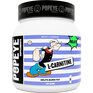 POPEYE L-карнитин (500 гр) Мохито