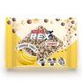 ProteinRex Хлебцы злаковые с протеином (55 г) вкус - банановый трайфл