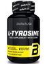 BioTech L-Tyrosine (100 капс)
