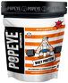 POPEYE Whey Protein Bag (908 г) клубничный сорбет
