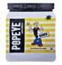 POPEYE Gainer Bag (1000g) Ванильно-сливочный