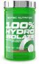 Scitec Nutrition 100% Hydro Isolate (700 гр)