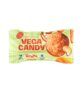 MRS. WONNA VEGA CANDY (30 г) курага-кешью