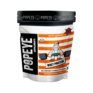 POPEYE Whey Protein Bag (908 г) Шоколад-миндаль